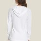 CozyChic Ultra Lite Pullover Hoodie