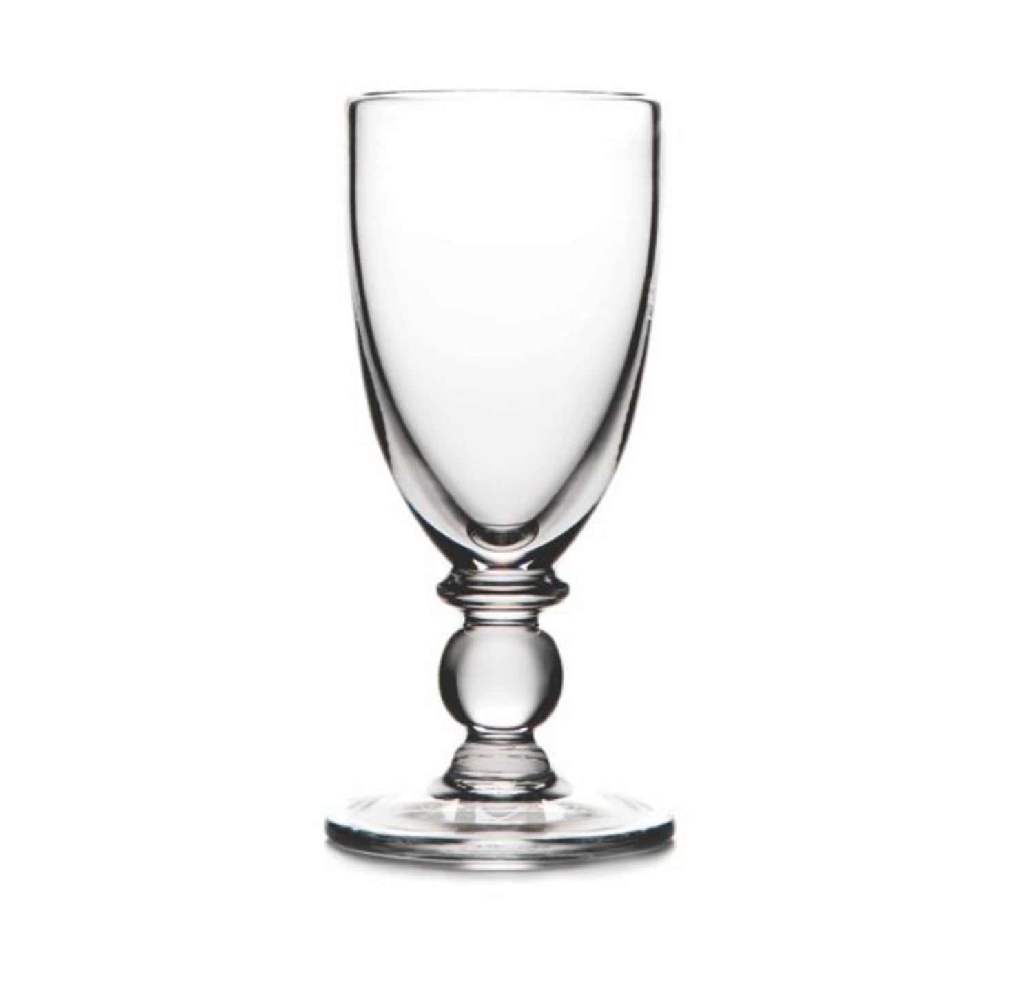 Hartland Wine Glass