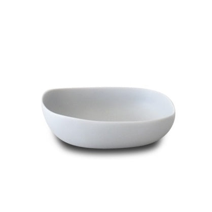 Sculpt Small Platter