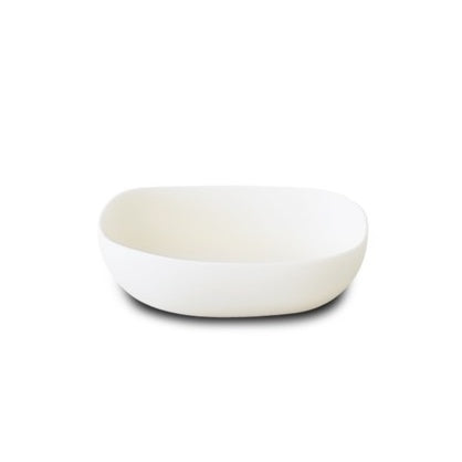 Sculpt Small Platter