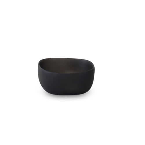 Cuadrado Small Bowl