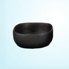 Cuadrado Small Bowl