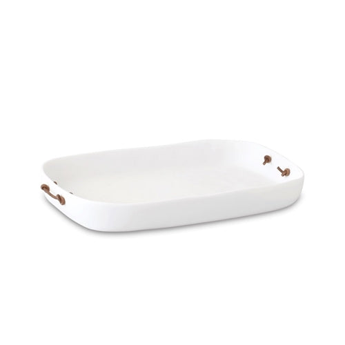 Cuadrado Extra Large Tray