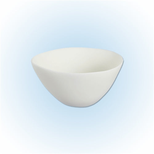 Sculpt Petite Tapered Bowl