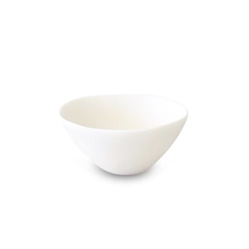 Sculpt Petite Tapered Bowl