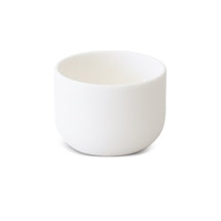 Ligne Petite Bowl