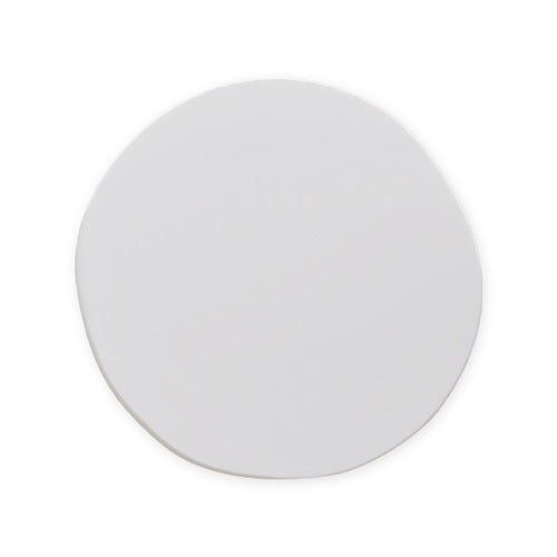 Purist Large Circle Placemat