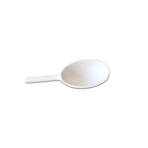 Sculpt Ice Scoop