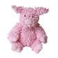 PP 18" Pig Plush Toy Single