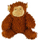 PP 18" Monkey Plush Toy