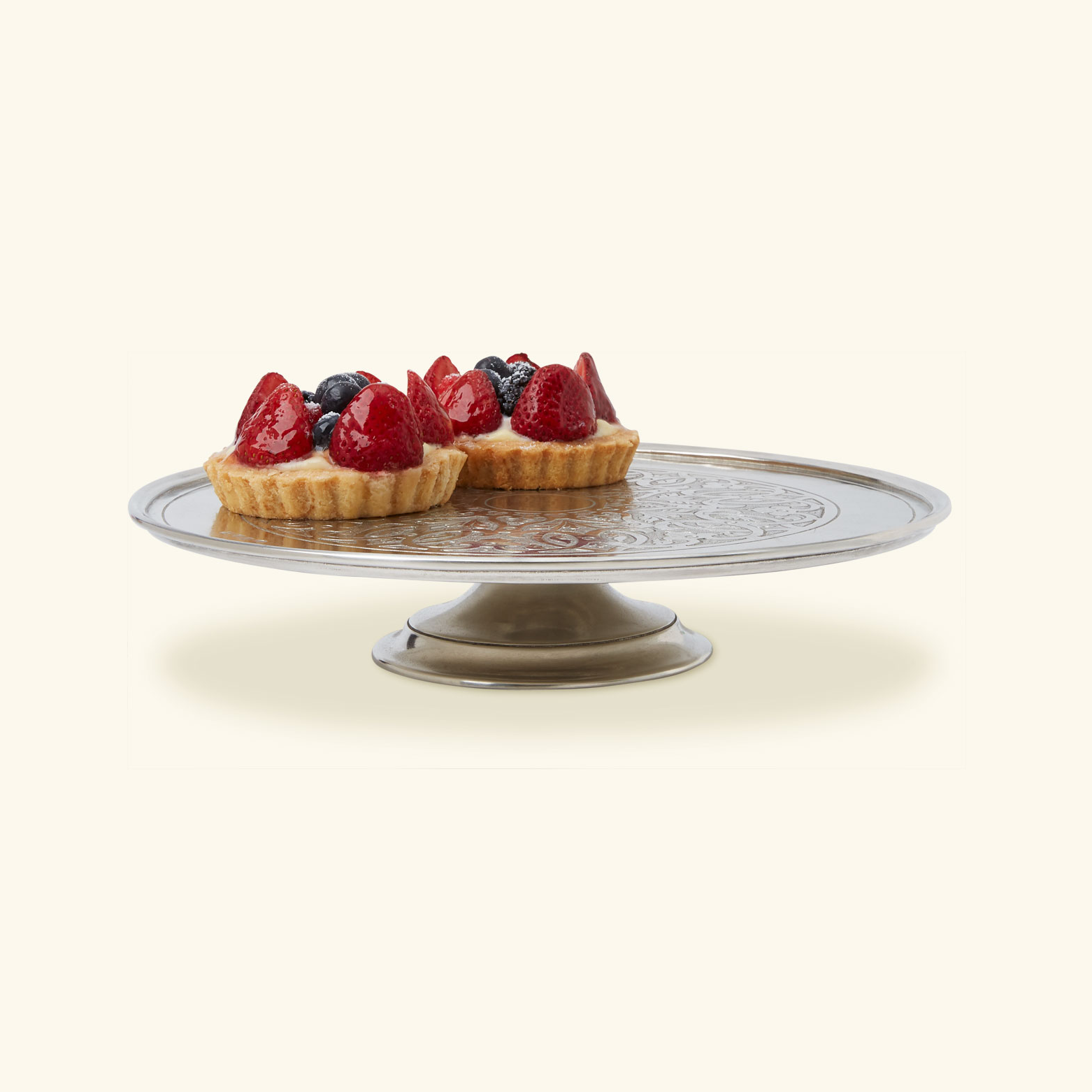 Venezia Cake Stand