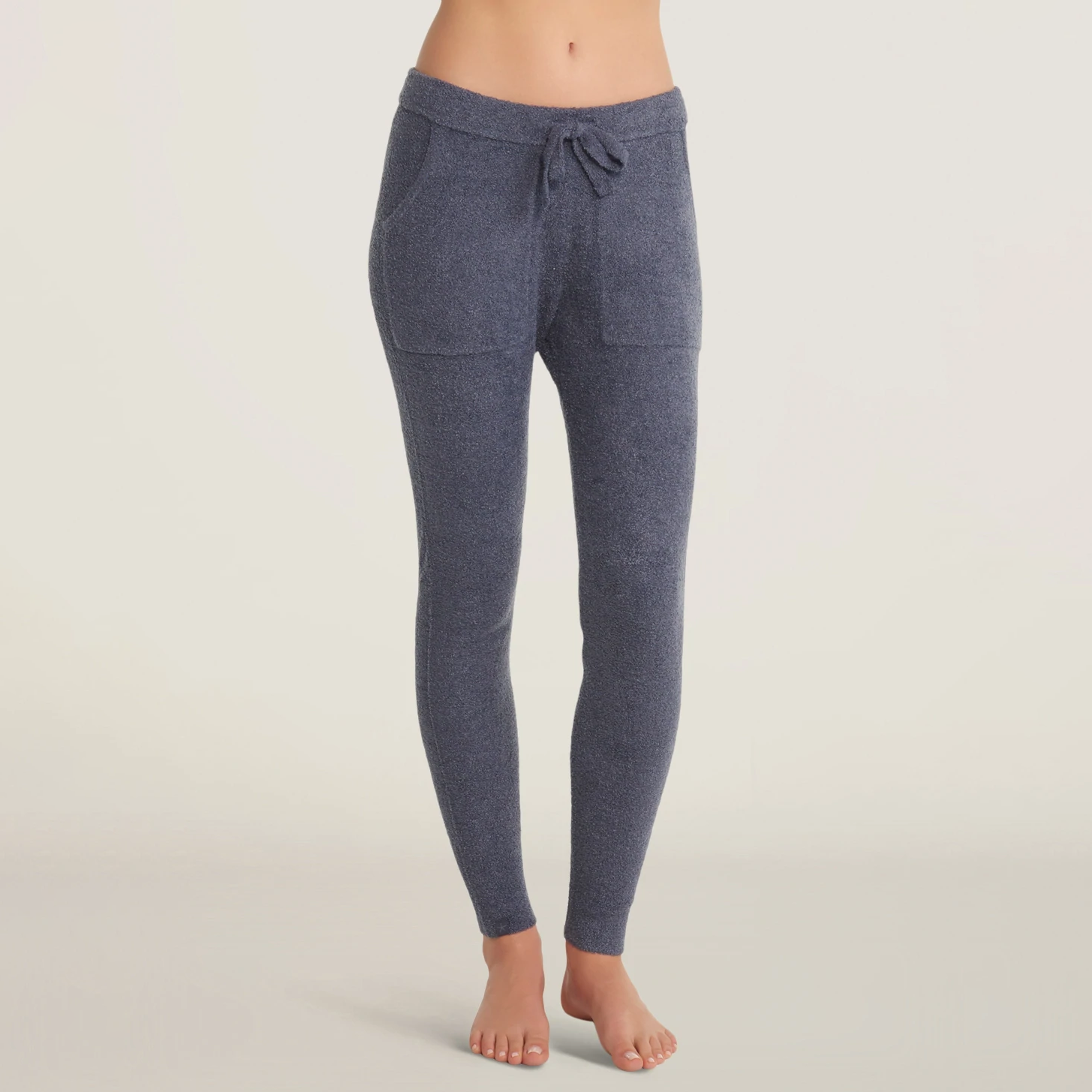 CozyChic Lite Jogger Pant