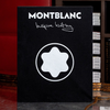 Montblanc: Inspire Writing
