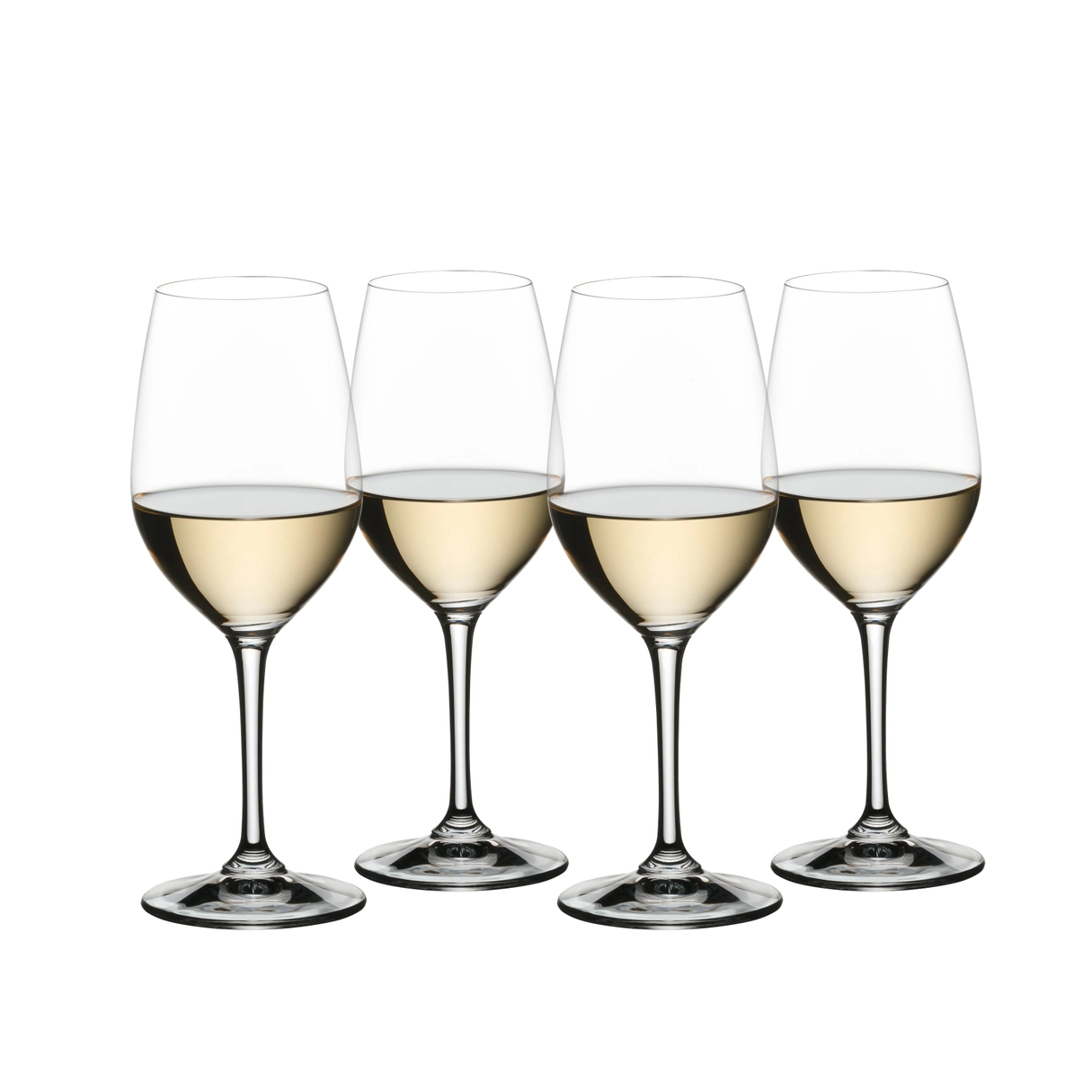 Nachtmann Aromatic White Wine - Set of 4