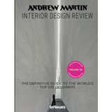 Andrew Martin Interior Design Review Vol. 25