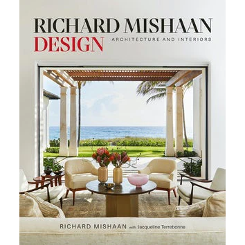 Richard Mishaan Design