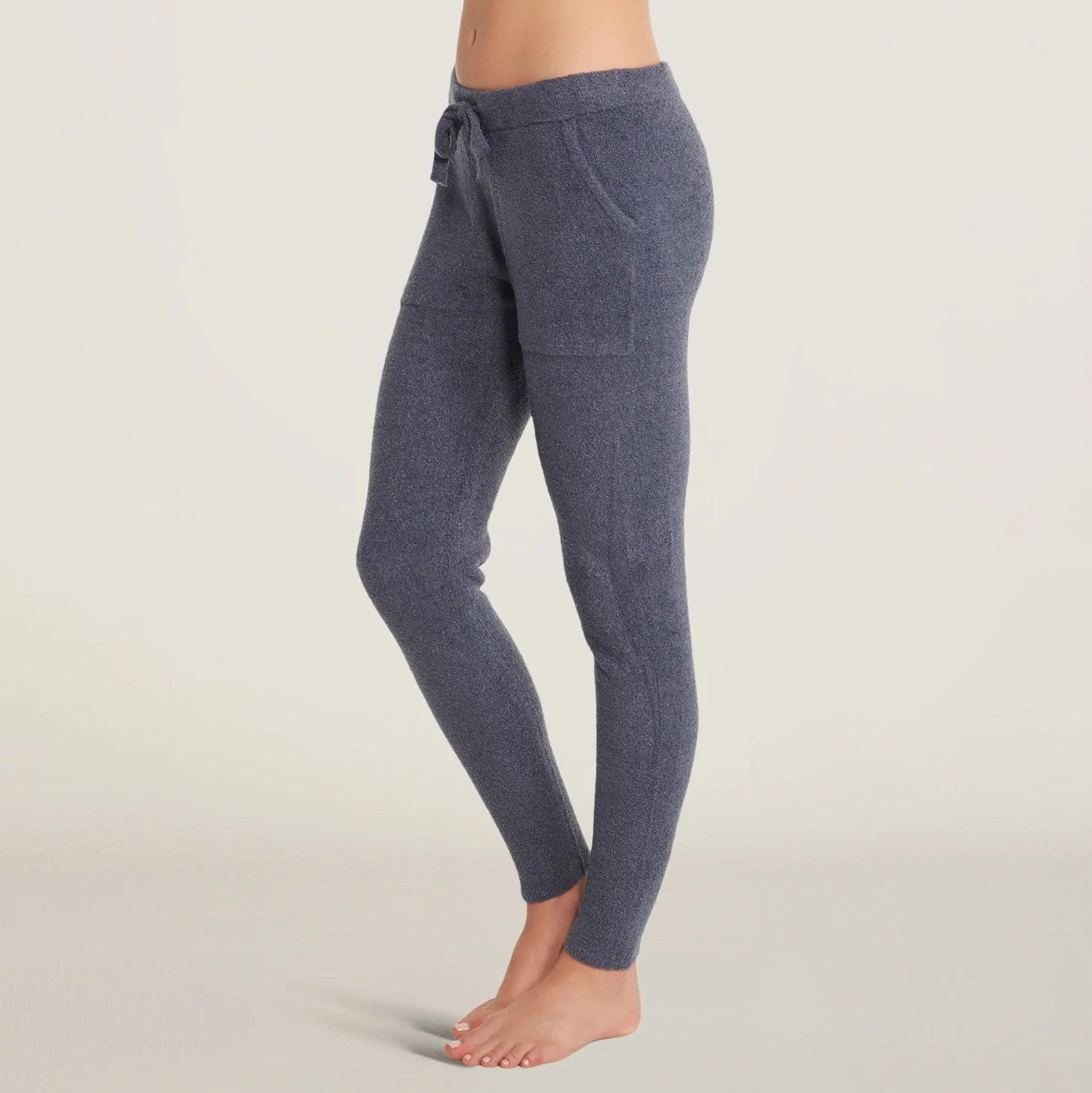 CozyChic Lite Jogger Pant