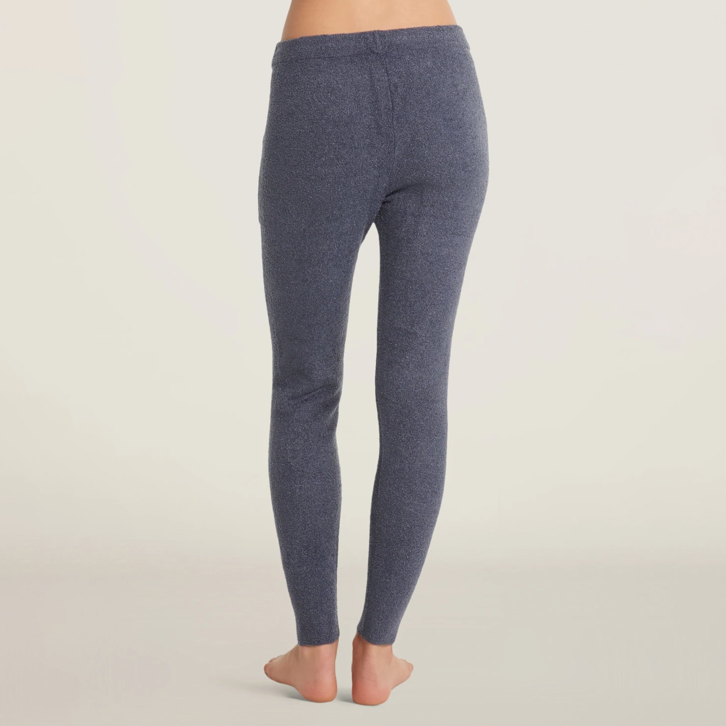 CozyChic Lite Jogger Pant