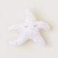Starfish Buddie and Blanket Pet Bundle