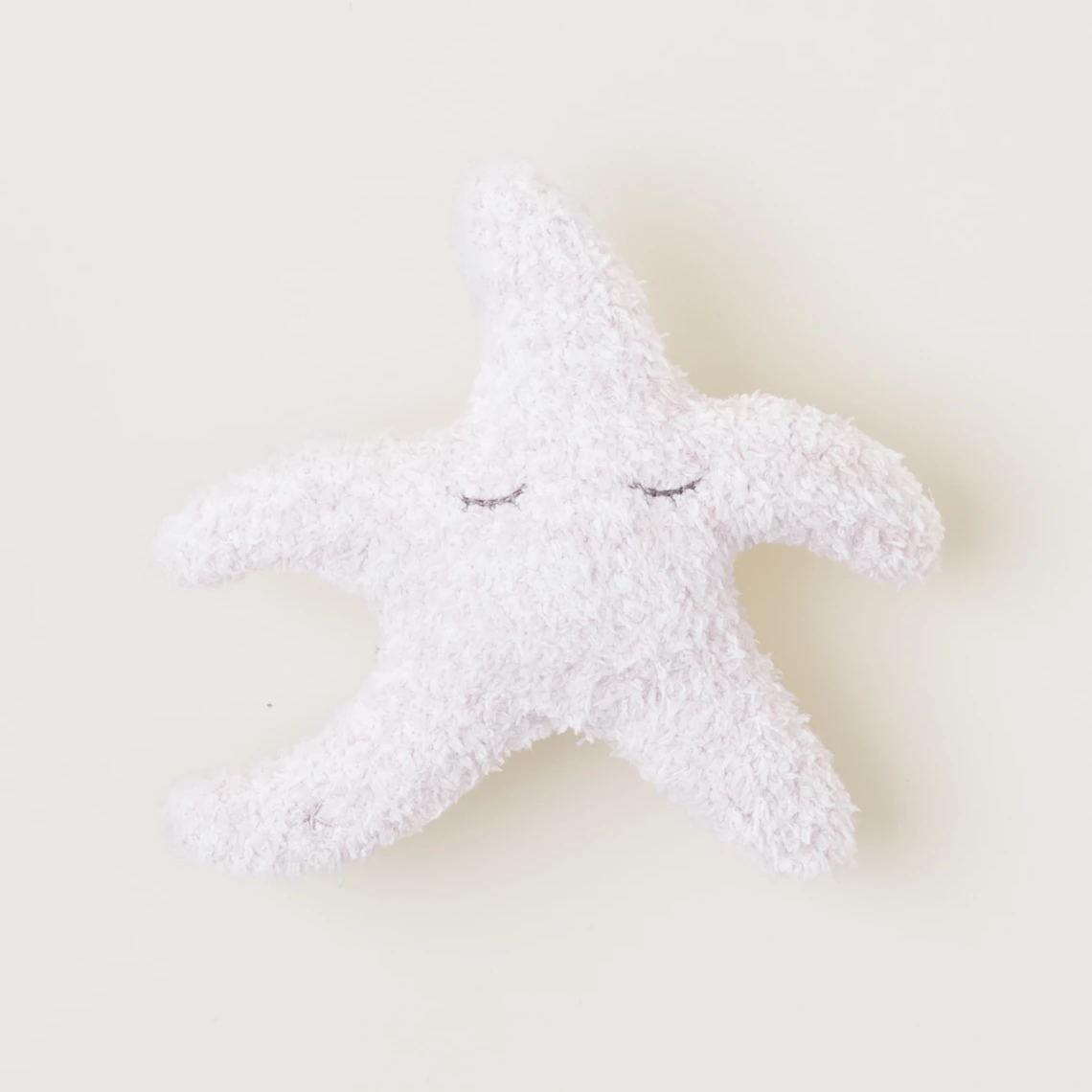 Starfish Buddie and Blanket Pet Bundle