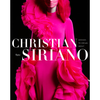 Dresses to Dream About by Christian Siriano