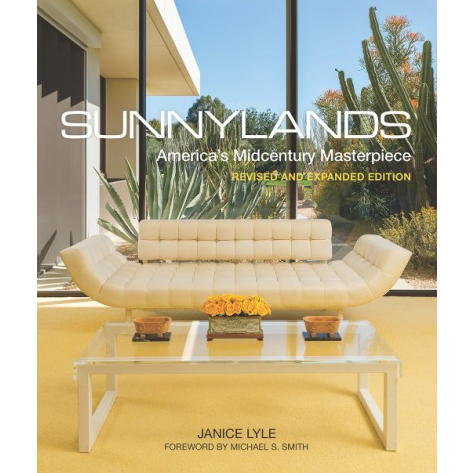 Sunnylands