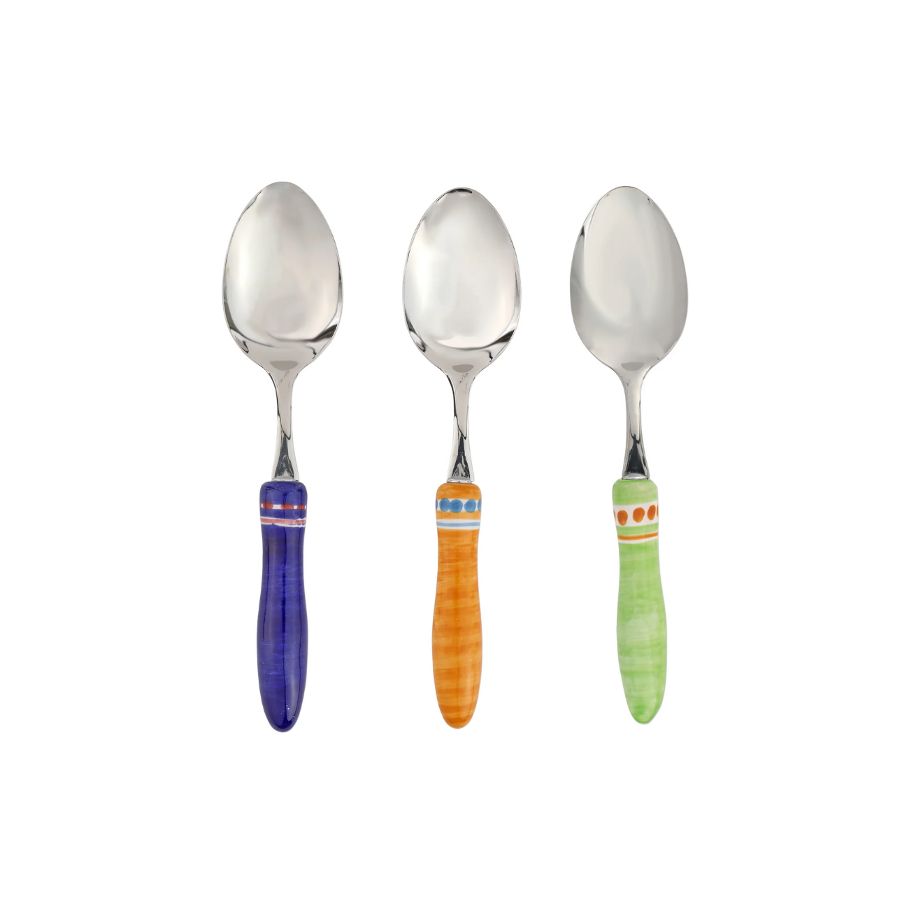 Positano Serving Spoon