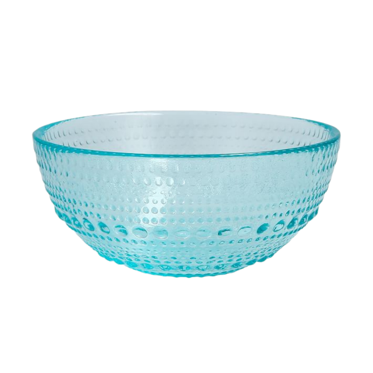 Jupiter Bowl - Set of 4