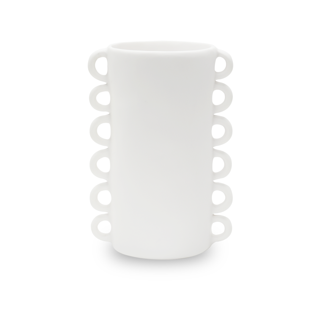 Loopy Vase