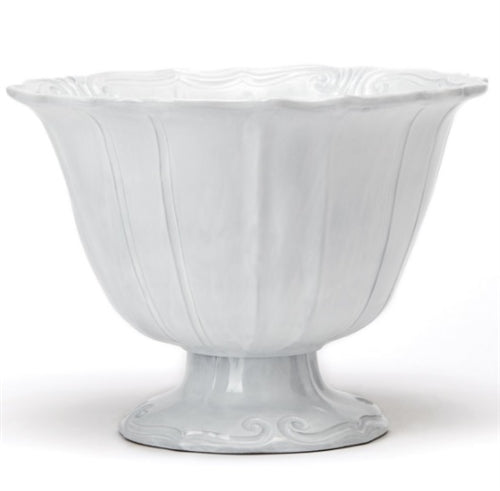 Incanto Pedestal Bowl