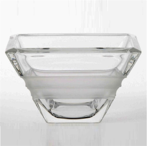 Vietri Lastra Glass Medium Bowl