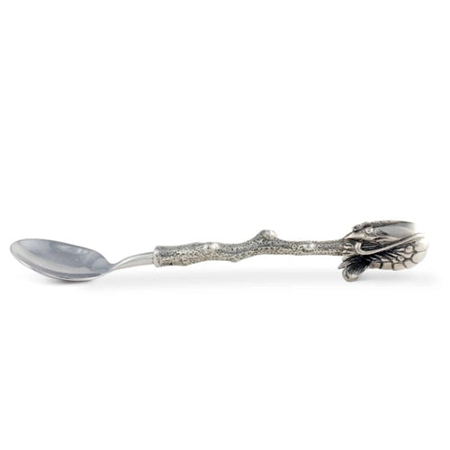 Shrimp Cocktail Sauce Spoon Set of 2