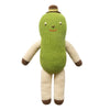 Pickle Doll