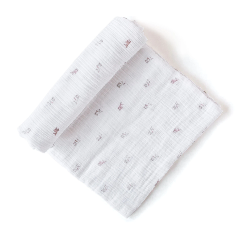 Hatchling Swaddle