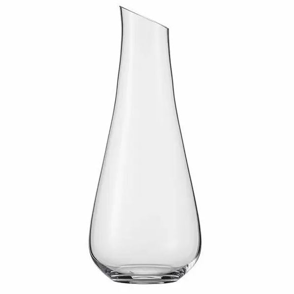 Air White Wine Decanter