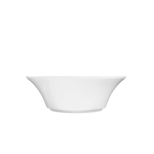 Flared Bowl - Set of 4