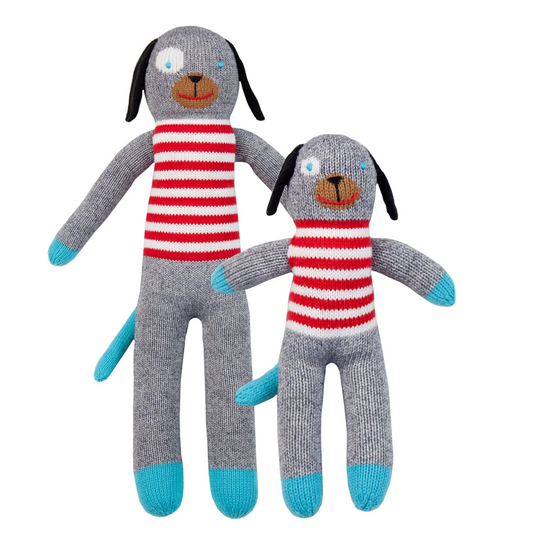 Blabla dolls deals clearance