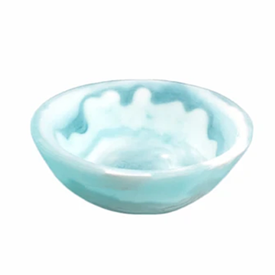 Salt & Pepper Bowl