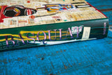 Taschen Jean-Michel Basquiat