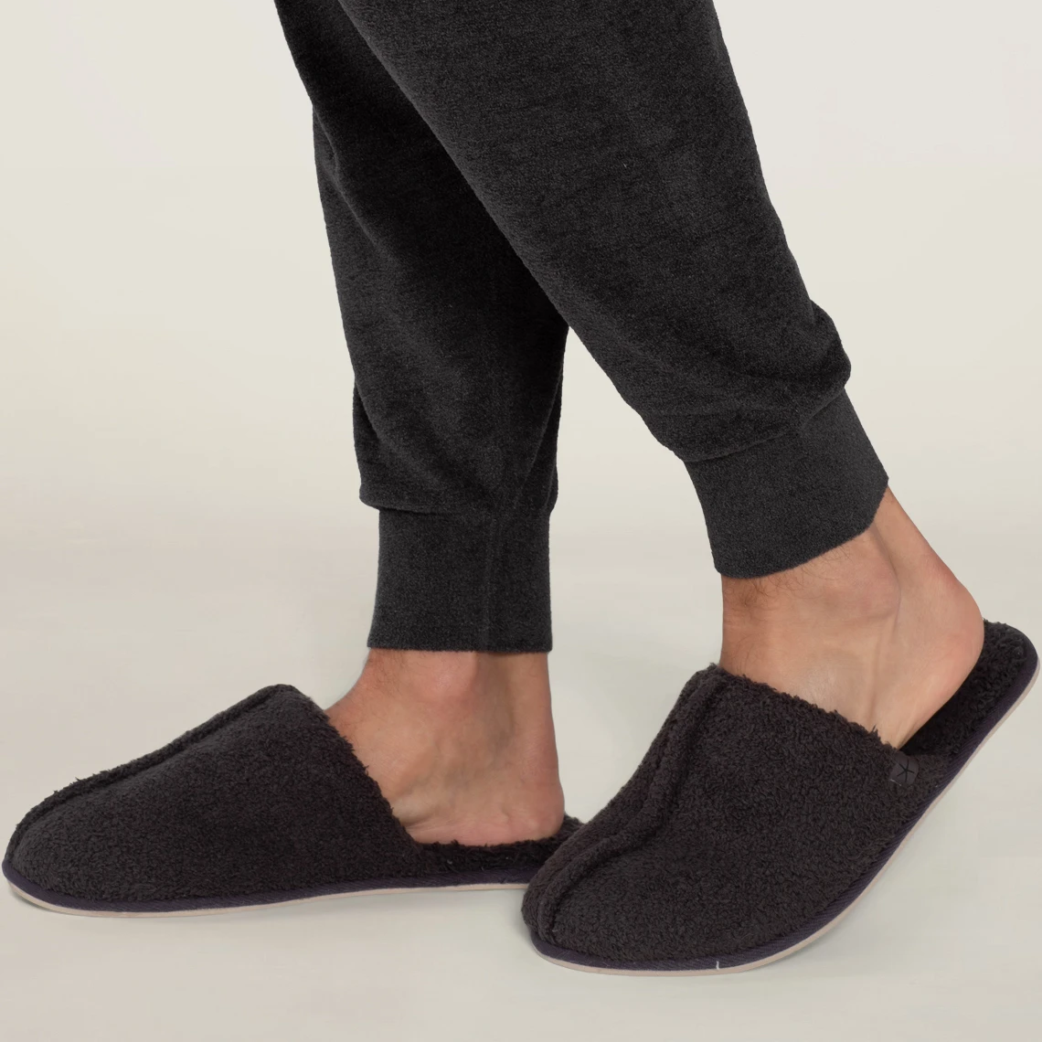 Men's Cozy Slipper