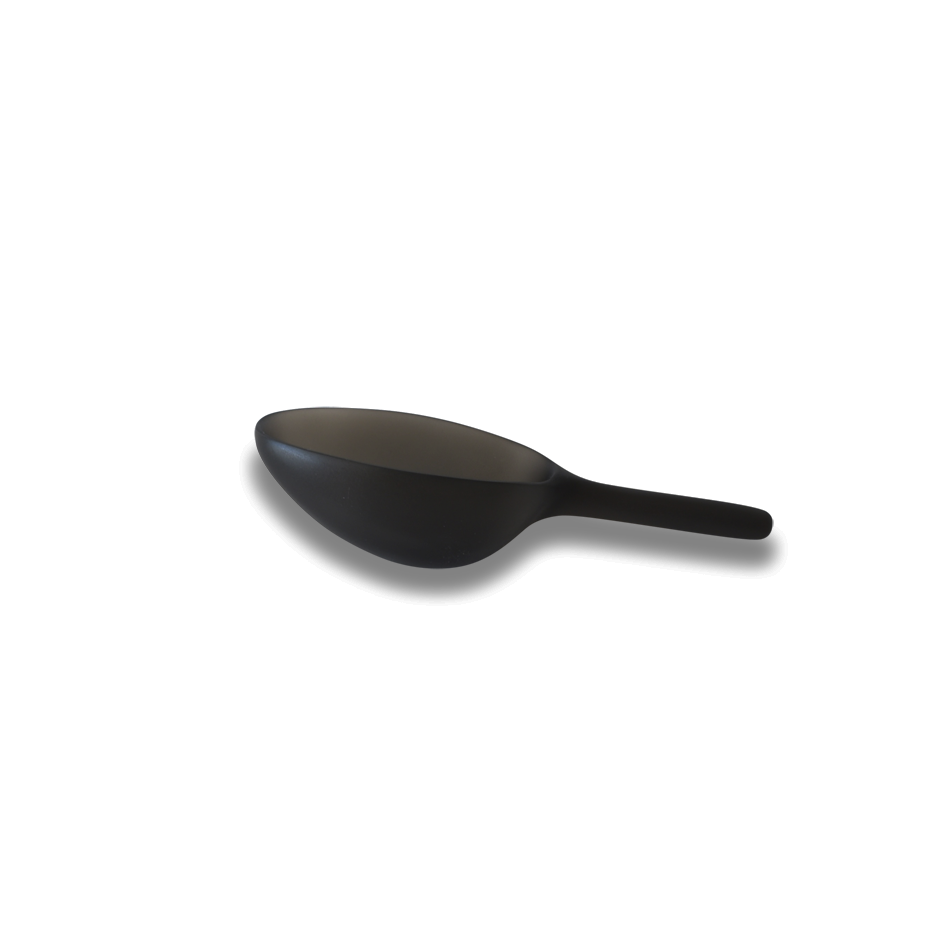 Sculpt Ice Scoop