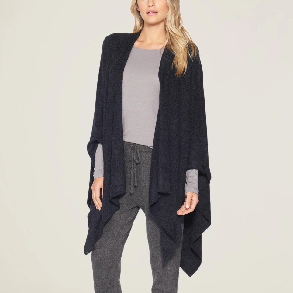 CozyChic Lite Weekend Wrap