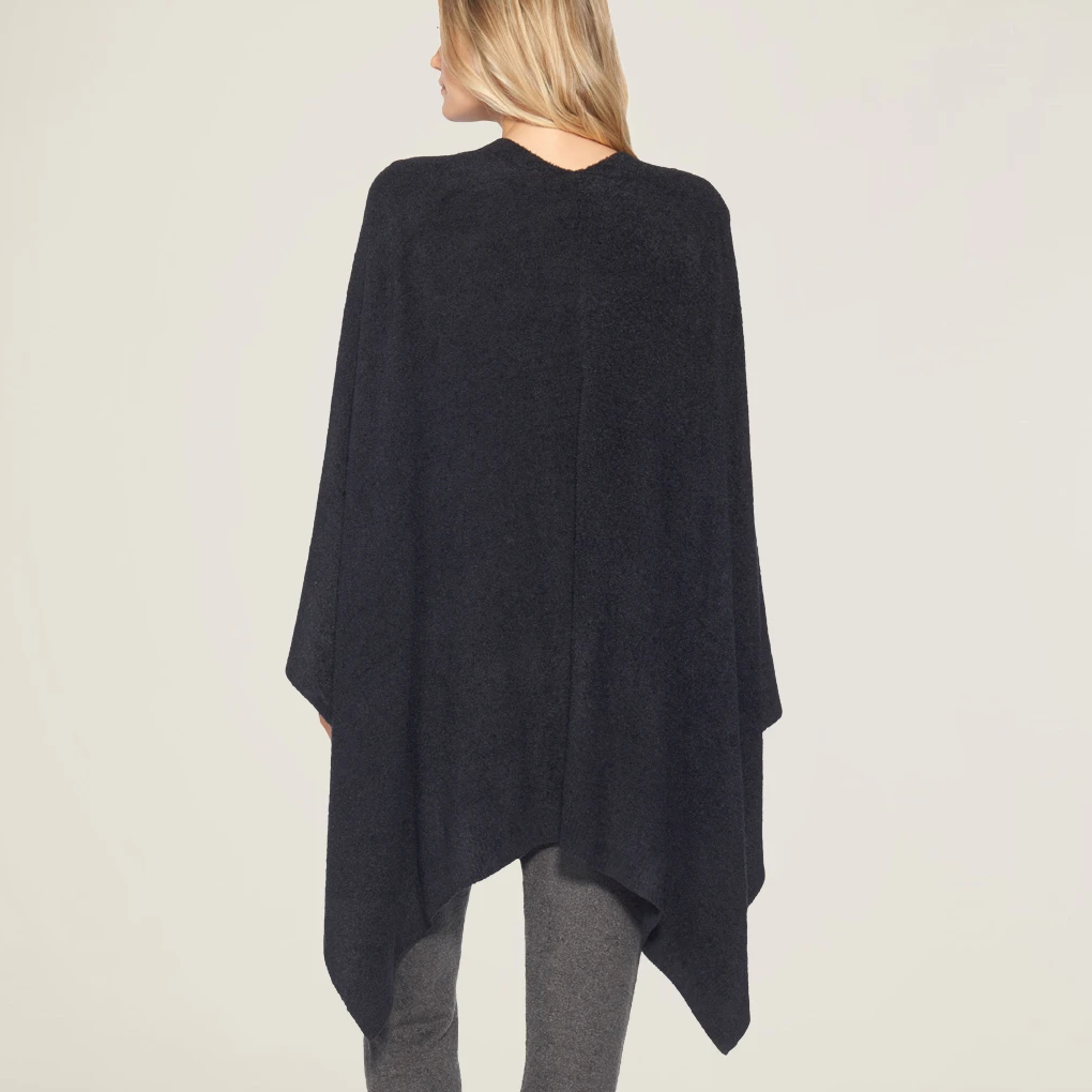 CozyChic Lite Weekend Wrap