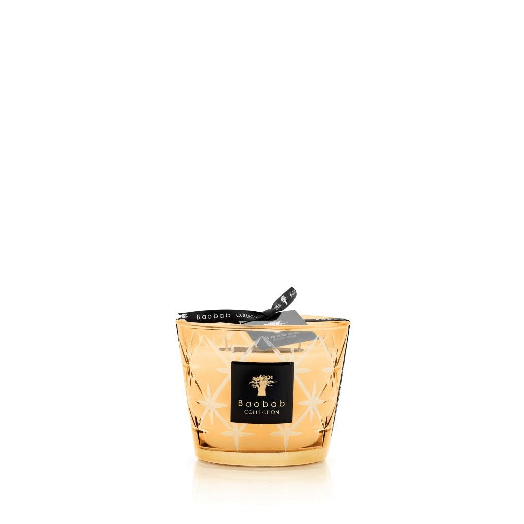 Borgia Lucrezia Candle