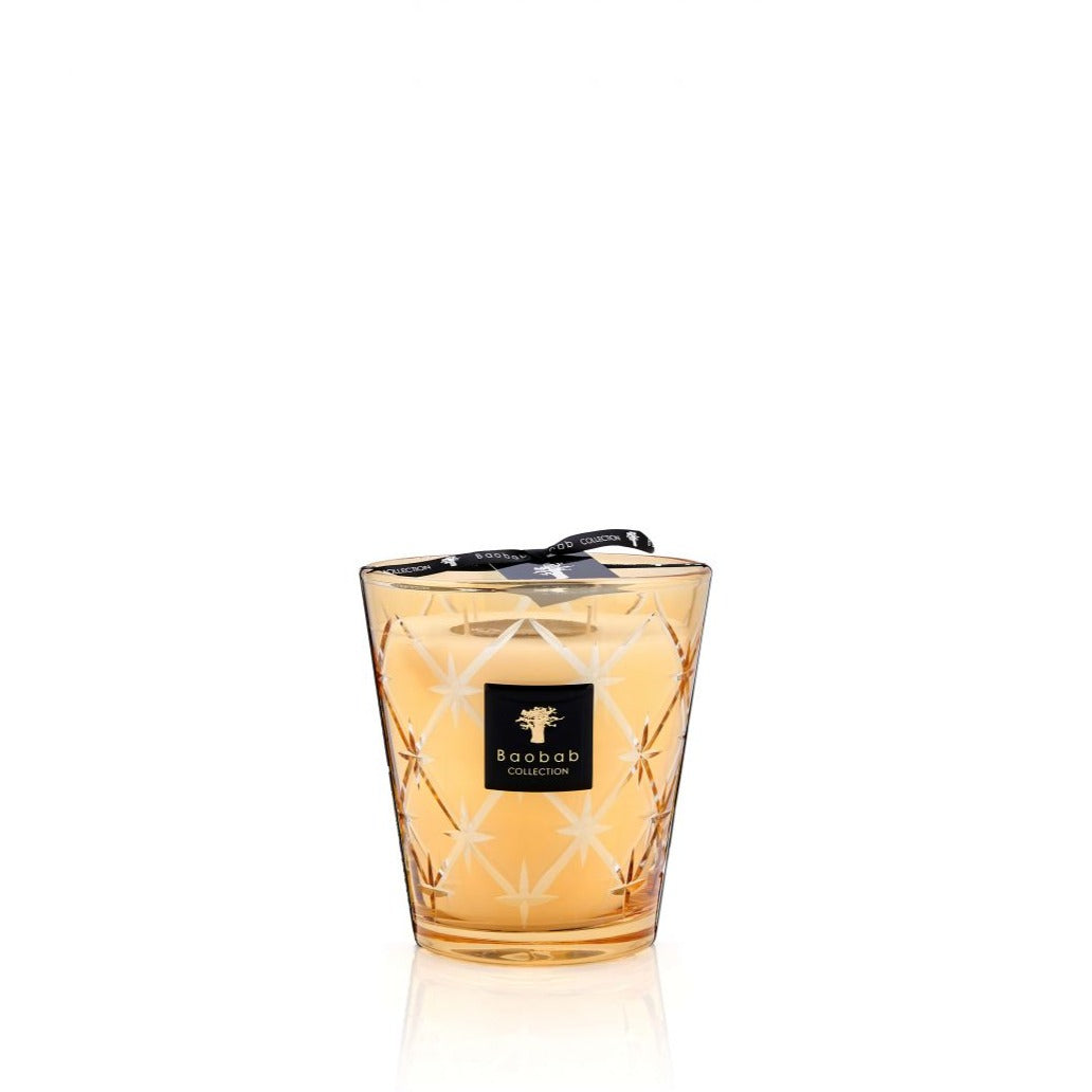 Borgia Lucrezia Candle