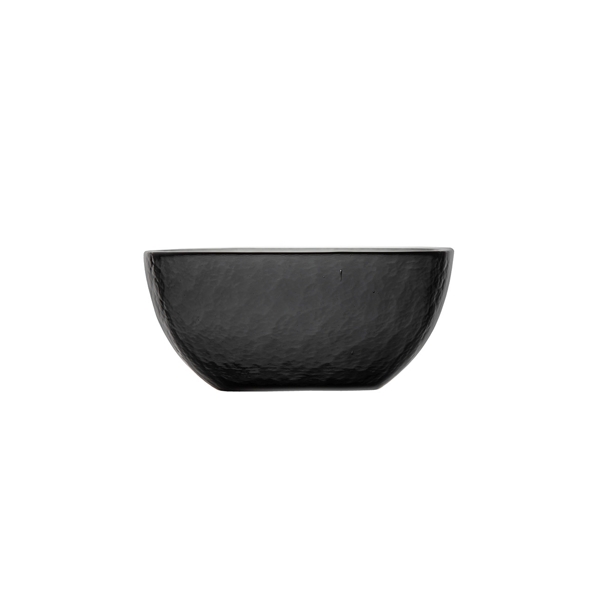 Los Cabos Bowl 5" - Set of 4