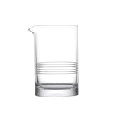 Crafthouse Classic Collection Mixing Glass 25.5oz