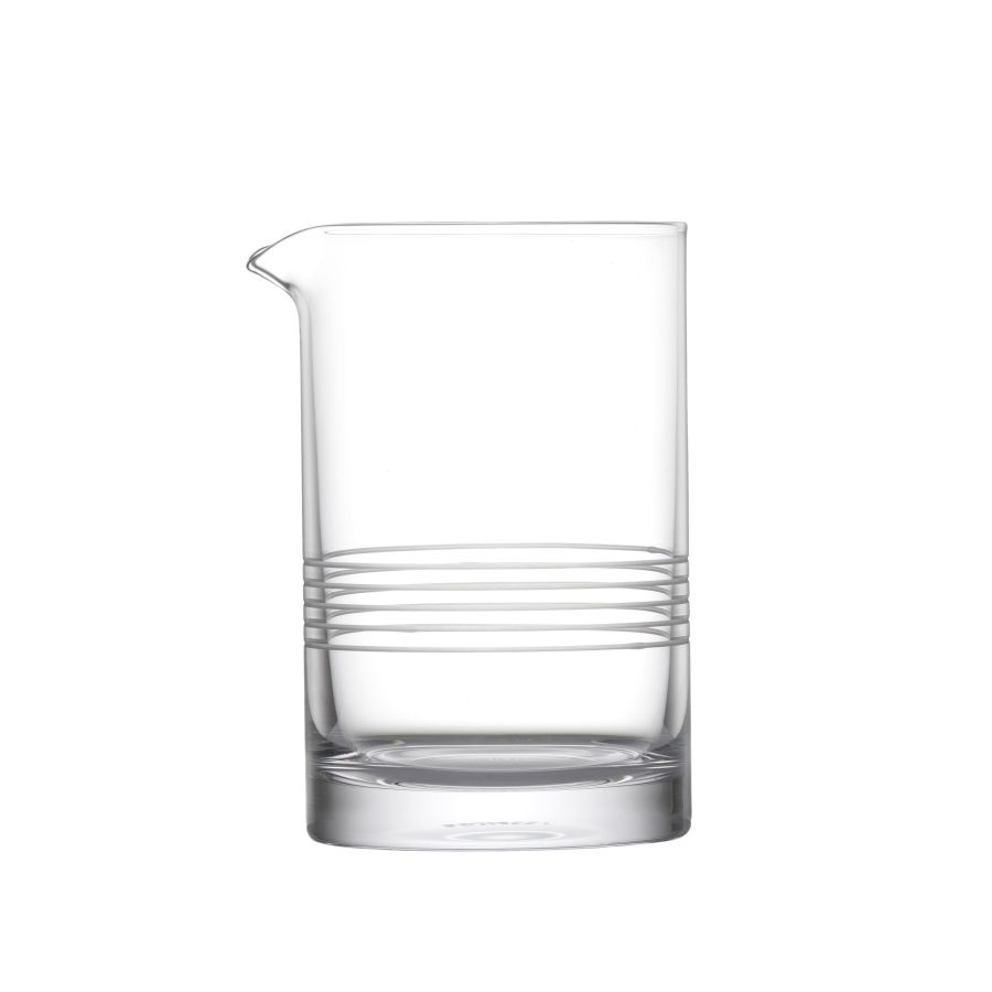Crafthouse Classic Collection Mixing Glass 25.5oz