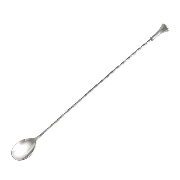 Crafthouse Signature Collection Bar Spoon