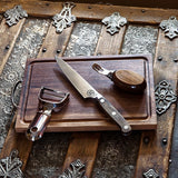 Crafthouse Signature Collection Bar Tool Set